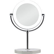 Dutio LED RM-160 - Makeup Mirror