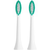 Dutio AOB03W - Toothbrush Replacement Head