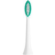 Dutio AOB03W 1ks - Toothbrush Replacement Head