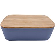 Dutio SG-lb004, Light Blue - Lunch Box