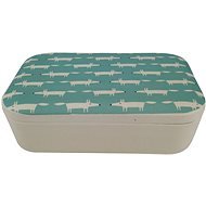 Dutio SG-lb002/637 - Snack Box