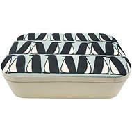 Dutio SG-lb002/638 - Lunch Box