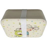 Dutio SG-lb003 / 524a - Lunchbox