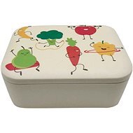 Dutio SG-lb003 / 637 - Lunchbox