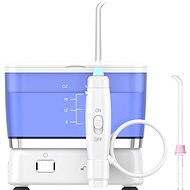 Dutio Floss Care FC2580 - Electric Flosser
