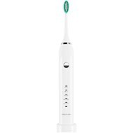Dutio AOE03W - Electric Toothbrush