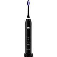 Dutio AOE03B - Electric Toothbrush