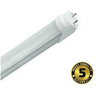 Solight LED Leuchtstoffröhre PRO+ - T8 - 22 Watt - 3080 lm - 4000 K - 150 cm - Alu+PC - LED-Leuchtstoffröhre