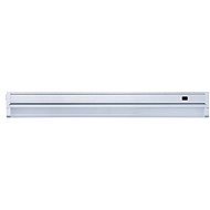 LED  Tilting Kitchen Lamp, IR Switching, 12w, 4100k, 58cm - LED Light