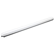 LED Dustproof Light, IP65, 36W, 3240lm, 4100K, 120cm - LED Light