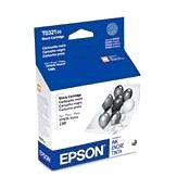 Epson T0321 black - Cartridge