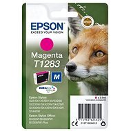 Epson Magenta T1283 - Cartridge