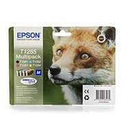 Epson T1285 Multipack - Tintapatron
