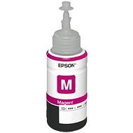 Epson T6733 purpurová - Atrament do tlačiarne