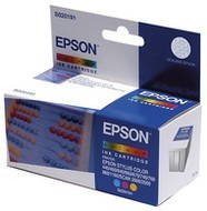 Epson T052040 - Cartridge