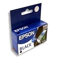 Epson T036 black - Cartridge