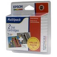 Epson T036 - Cartridge