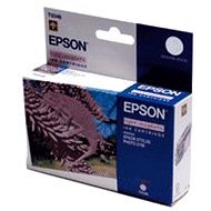 Epson T0346 világos magenta - Tintapatron
