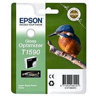 Epson T1590 Gloss Optimizer - Tintapatron
