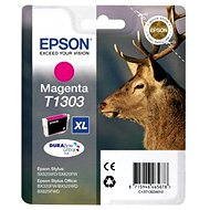 Epson T1303 magenta - Cartridge