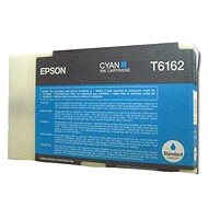 Epson T6162 Cyan - Cartridge