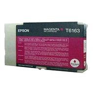 Epson T6163 Magenta - Cartridge