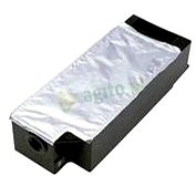 Epson T6190 - Maintenance Cartridge