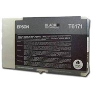 Epson T6171 Black - Cartridge