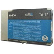 Epson T6172 Cyan - Cartridge