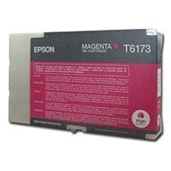 Epson T6173 Magenta - Cartridge