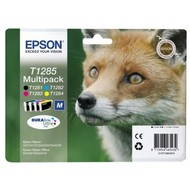 Epson T12854010 - Cartridge