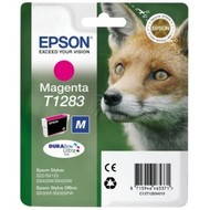 EPSON T12834010 - Cartridge