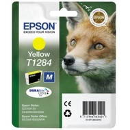 EPSON T12844010 - Cartridge