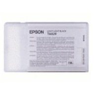 Epson T6029 light light black - Cartridge