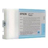 Epson T6025 light cyan - Cartridge