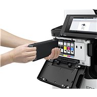 Epson T6713 - Maintenance Cartridge