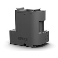 Epson EcoTank Series Maintenance Box - Maintenance Cartridge