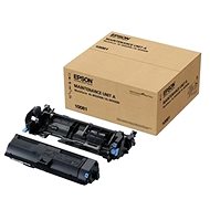 EPSON AL-M310/M320 Maintenance Unit A (Dev/Toner) - Maintenance Cartridge