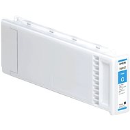 Epson C13T694200 Cyan - Cartridge