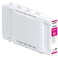 Epson C13T692300 magenta - Cartridge