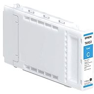 Epson C13T692200 cyan - Cartridge