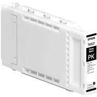 Epson C13T692100 photo black - Cartridge