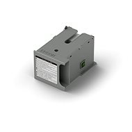 Epson SureColor Maintenance Box - Toner-Restbehälter