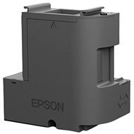 Epson SureColor Maintenance Box S210125 - Toner-Restbehälter