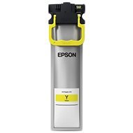 Epson T9444 L sárga - Tintapatron