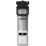 Epson T9451 XL fekete - Tintapatron