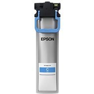 Epson T9452 XL ciánkék - Tintapatron