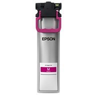 Epson T9453 XL Magenta - Cartridge