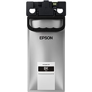 Epson T9641 L Black - Cartridge