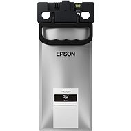 Epson T9651 XL Schwarz - Druckerpatrone